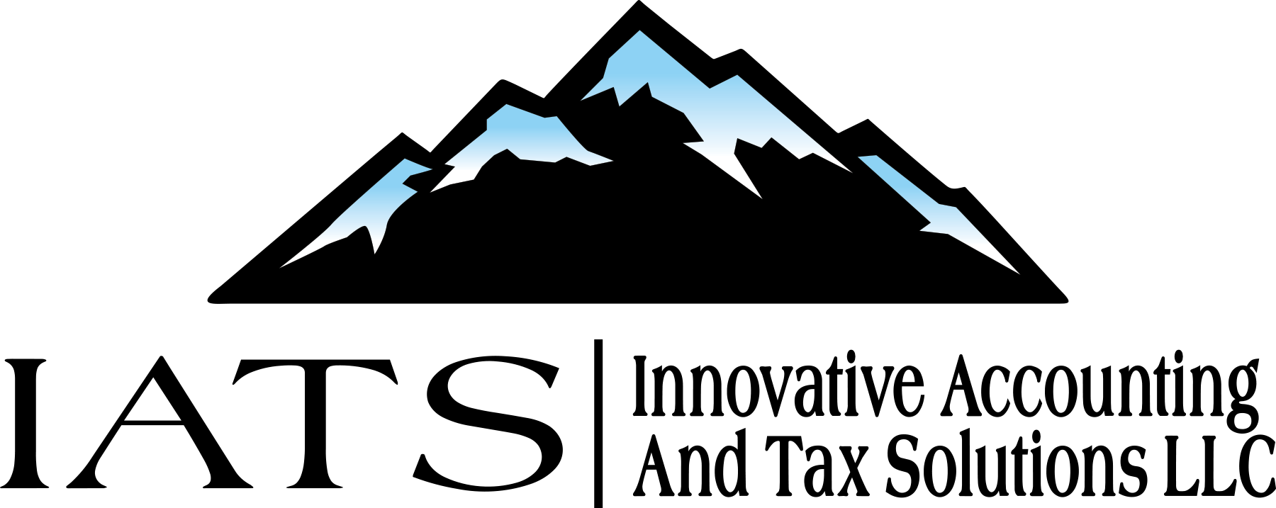 Innovative Accounting and Tax Solutions LLC